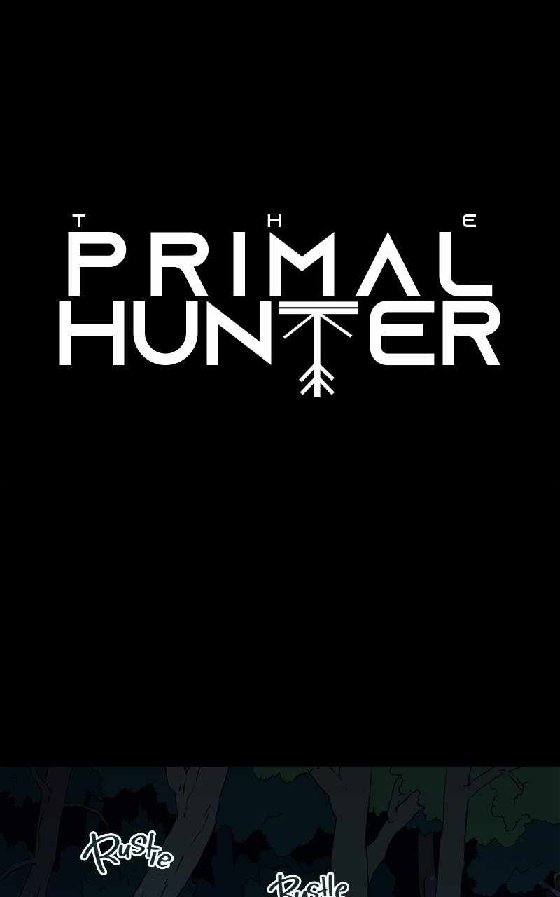 Primal Hunter Chapter 7 1